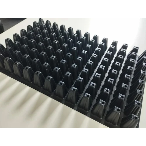 Pro Seedling Tray