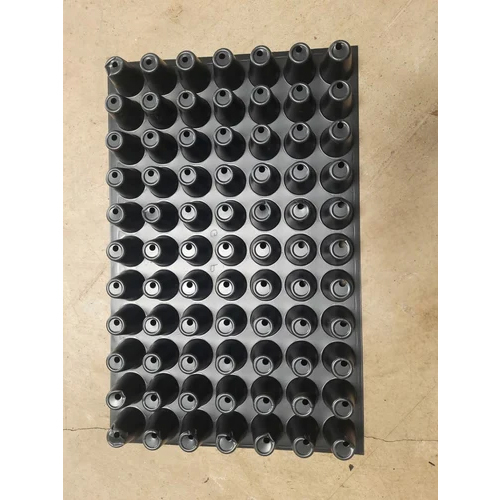 Pro Seedling Tray