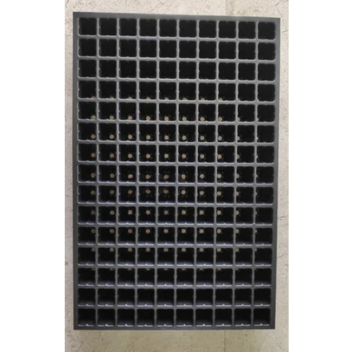 Pro Seedling Tray