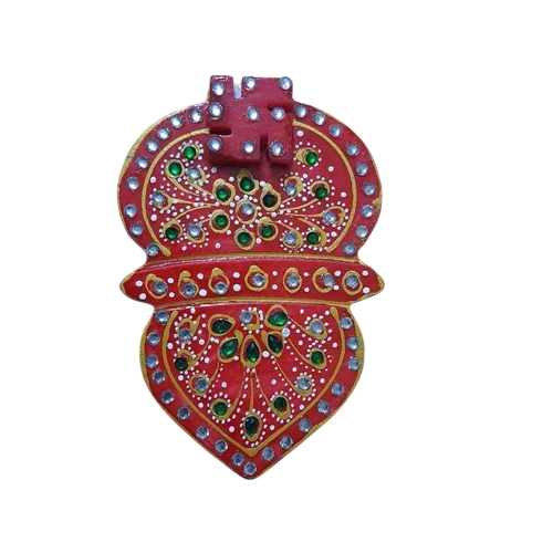 Marble Tilak Chopra