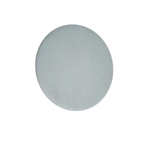 Round Marble Chakla