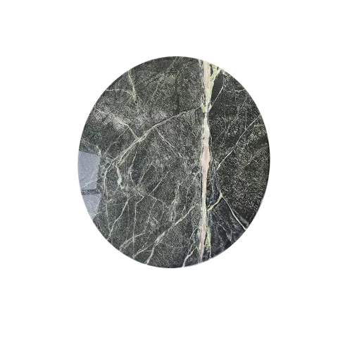 Marble Coffee Table Top