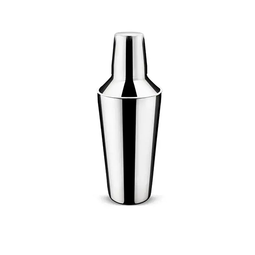 Cocktail Shaker Regular-250 ML