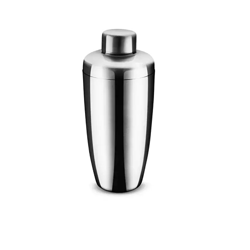 Cocktail Shaker Imperial