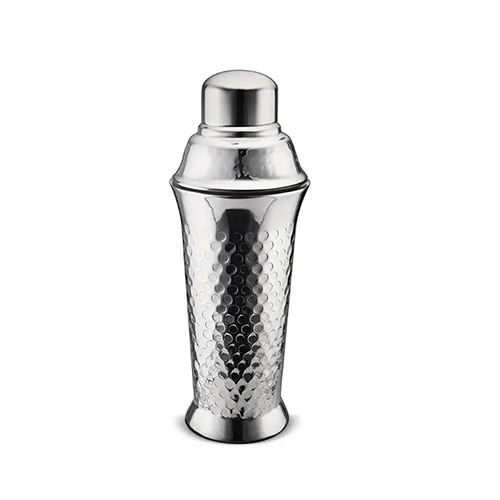 Cocktail Shaker