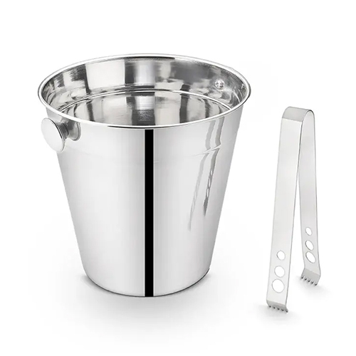 Ice Bucket