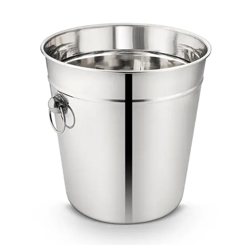 Ice Bucket Premium