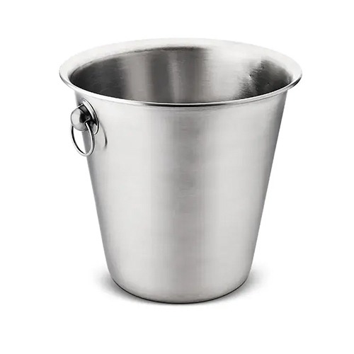 Wine Bucket Matt