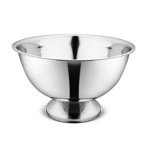 Champion Bowl