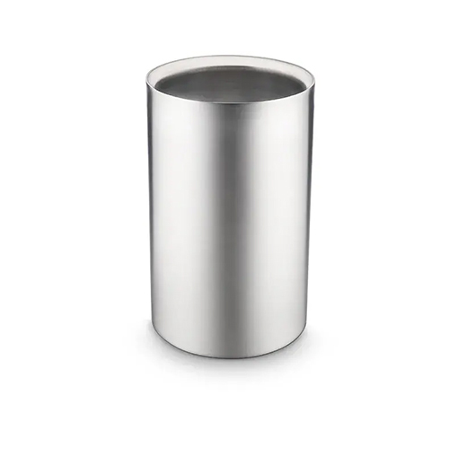 Wine Cooler DW (Plain)