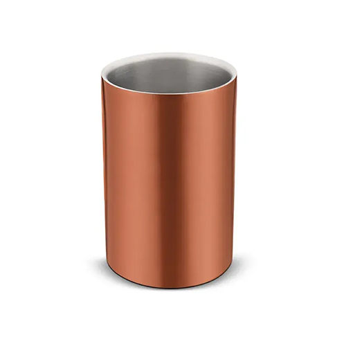 Wine Cooler DW (Colored)