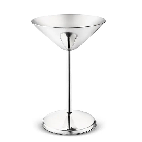 Wine Glass