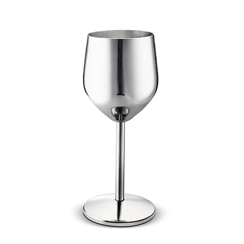 Wine Glass 1