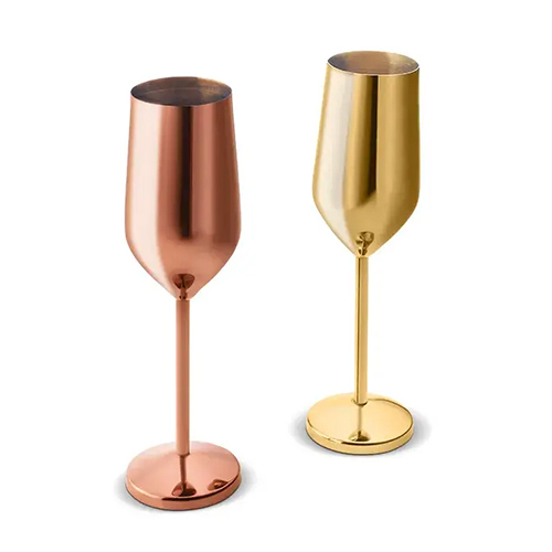 Wine Glass Color 1