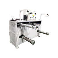 Beam Winder