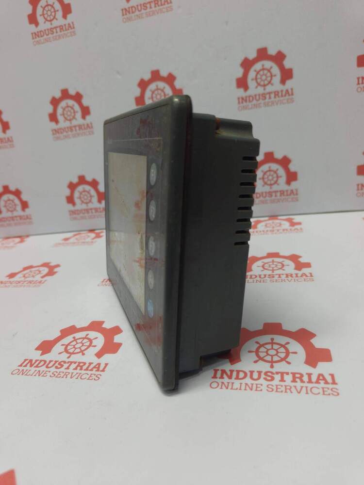 DELTA DOP-AE57GSTD  5.7-inch Human Machine Interface (HMI)
