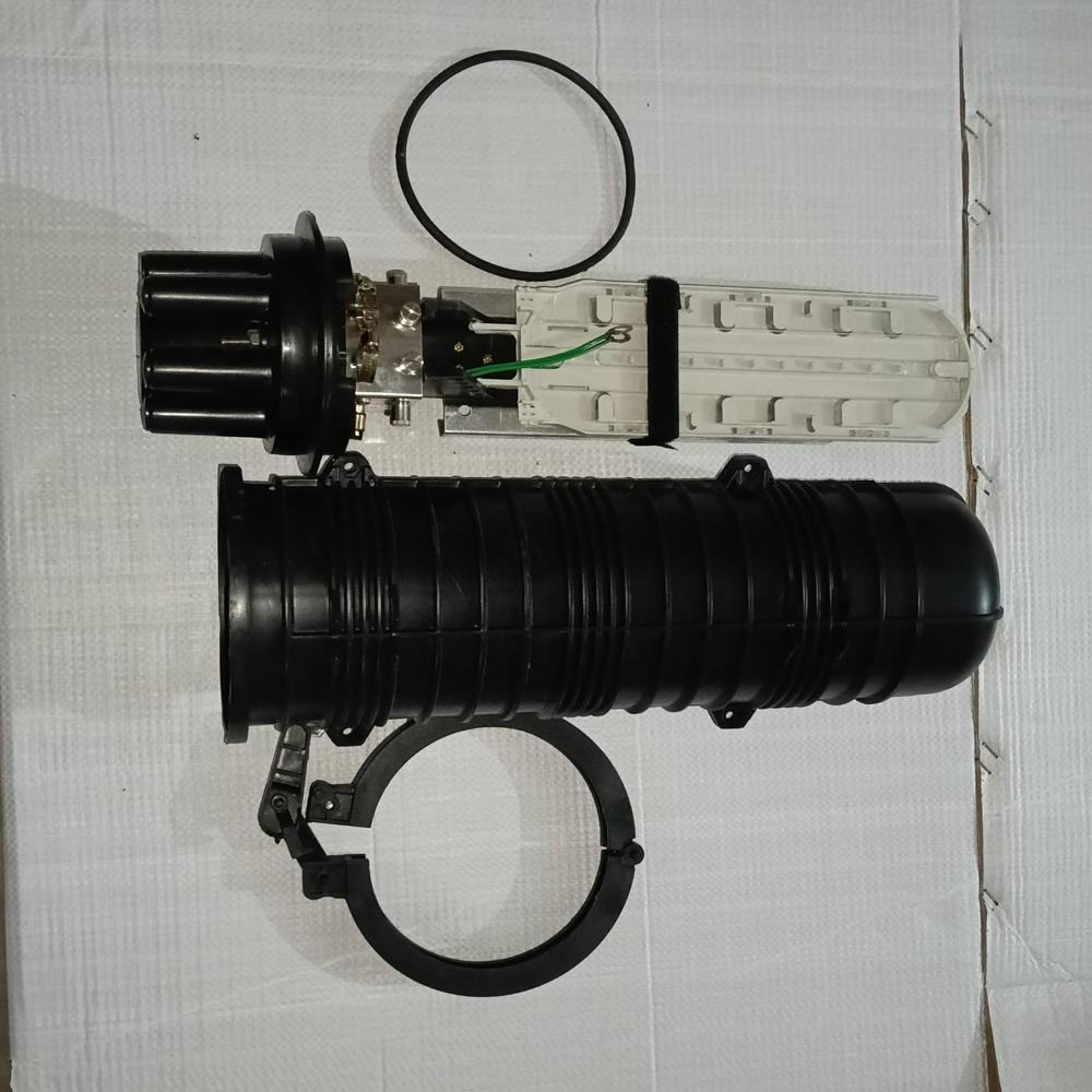 OFC Splice Closure