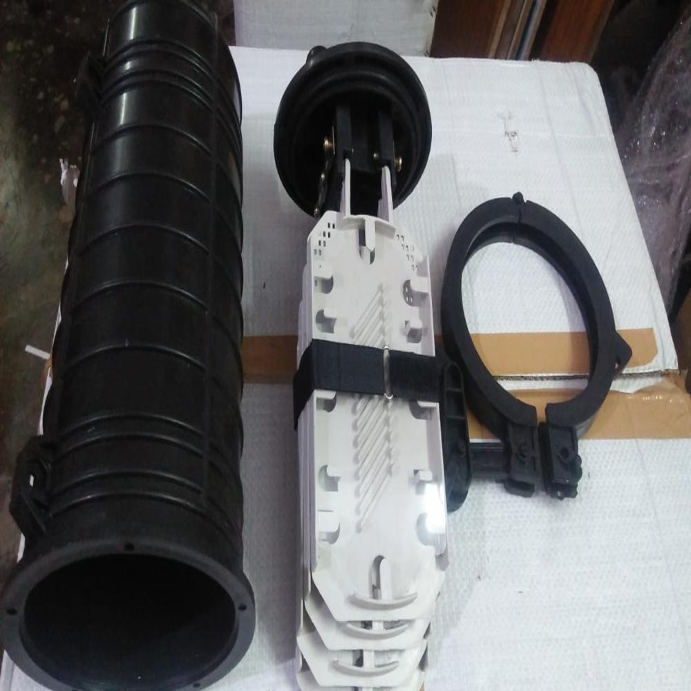 ATPL 1182 Joint Enclousre 