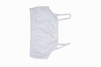 Double Layer Adjustable Bra Ladies