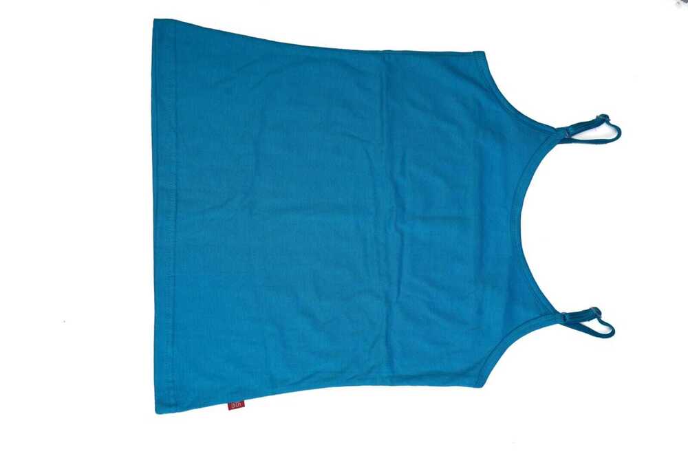 Women Cotton Slip