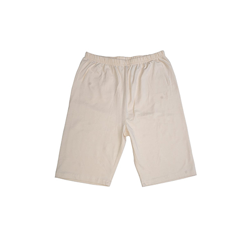 Ladies Cycling Shorts