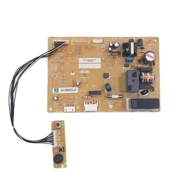 Daikin EX13035-1 Indoor Non Inverter Air Conditioner PCB
