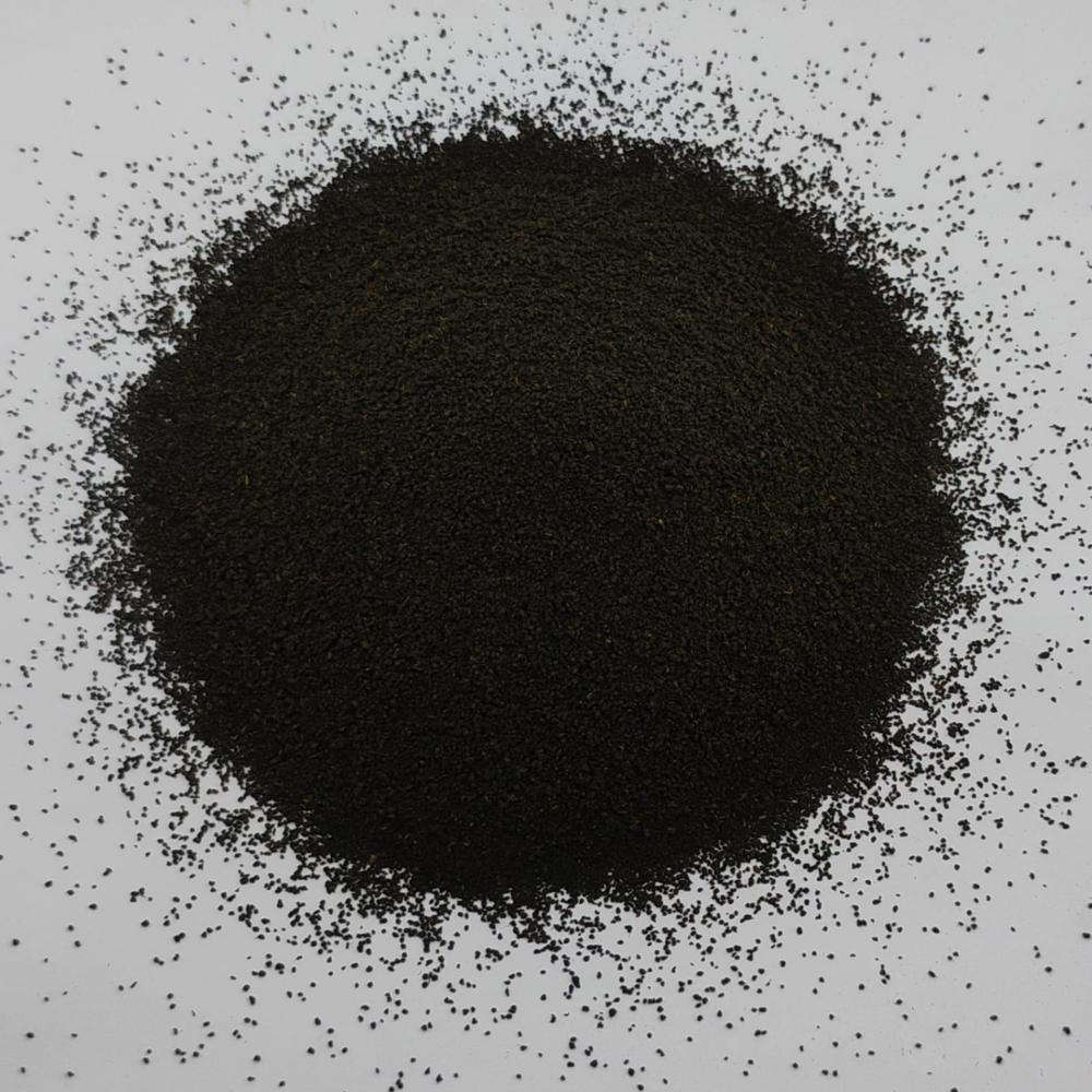 CTC Blended Tea