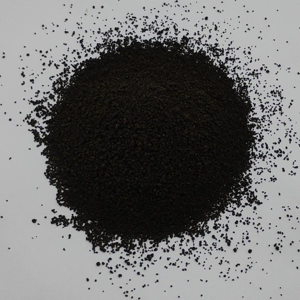 Ctc Tea - Brix (%): Natural