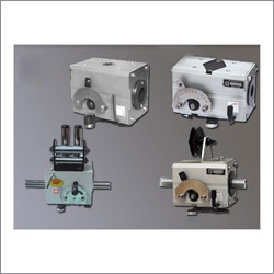 ट्रैवर्स यूनिट मरम्मत रोलरिंग उहिंग वेलियंट