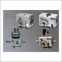 ट्रैवर्स यूनिट मरम्मत रोलरिंग उहिंग वेलियंट