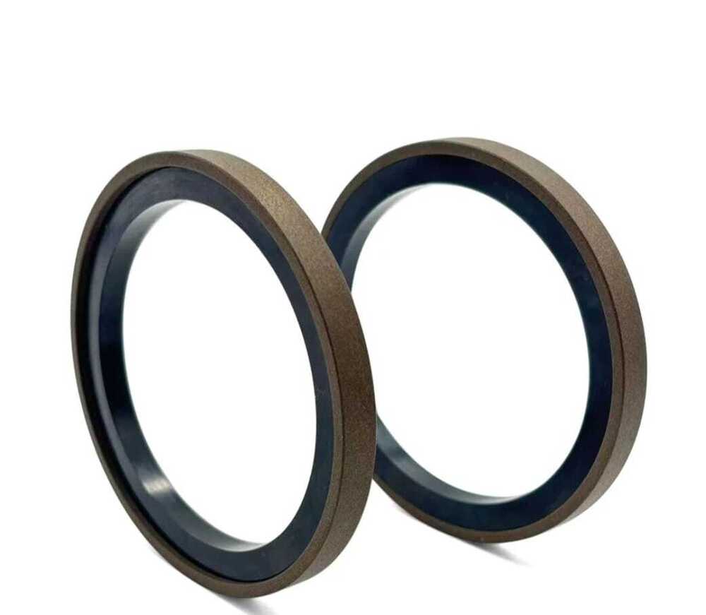 Spgw seal