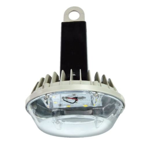 Crompton 30W LED Well Glass