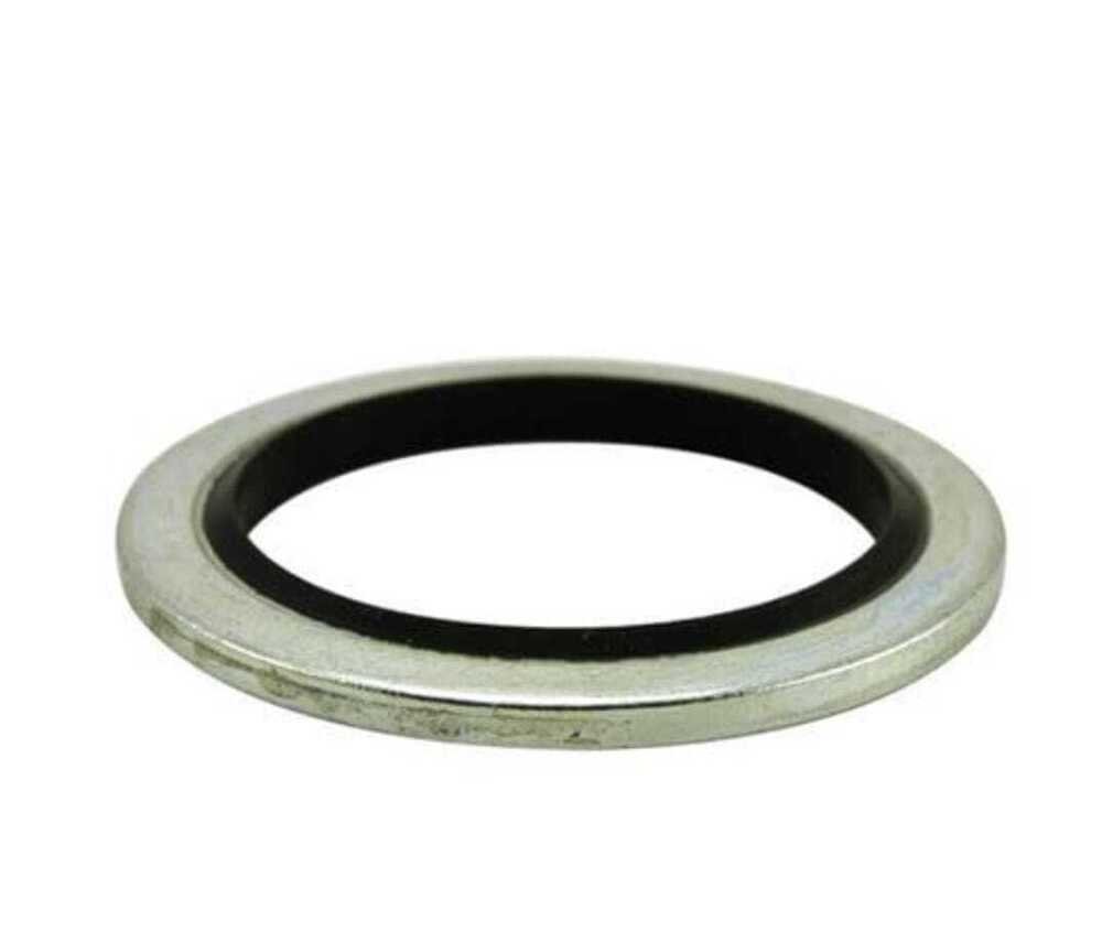 Dowty seal