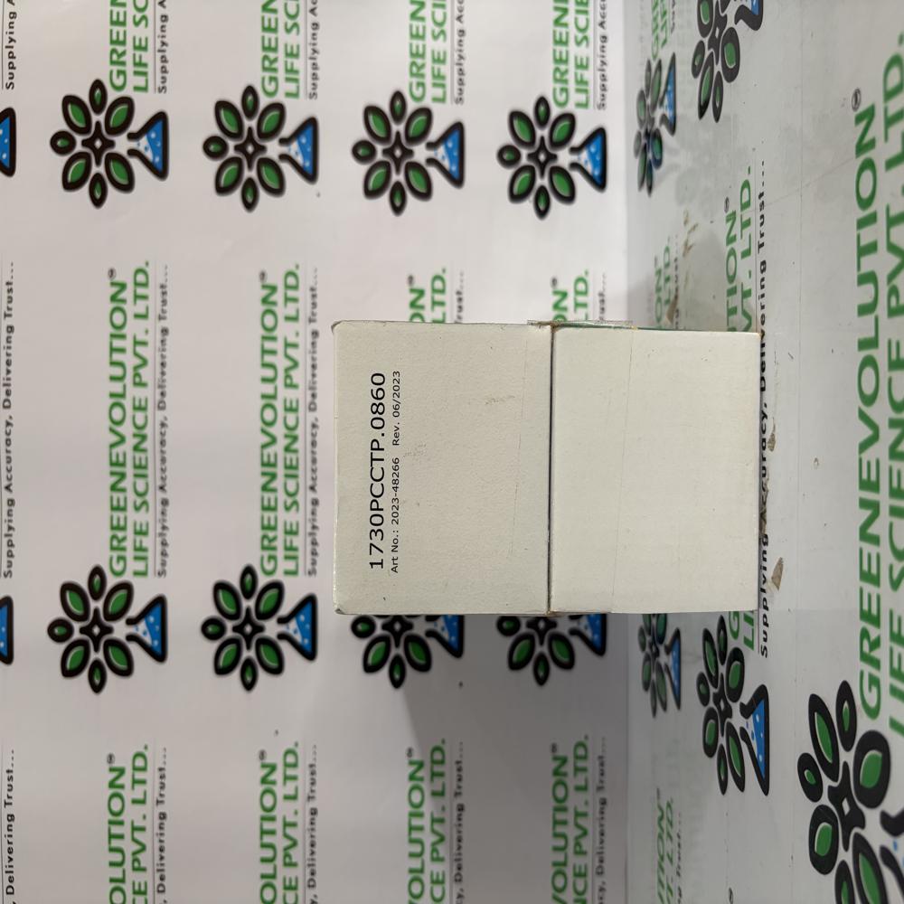 Merck Karl Fischer'S Pyridine Free Solution