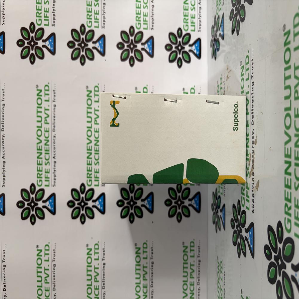 Merck Karl Fischer'S Pyridine Free Solution