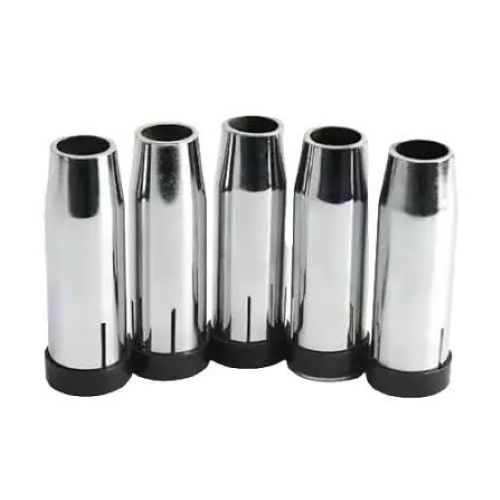 36KD CONICAL NOZZLE