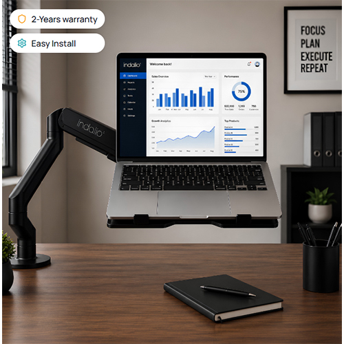 VESA Laptop Mount