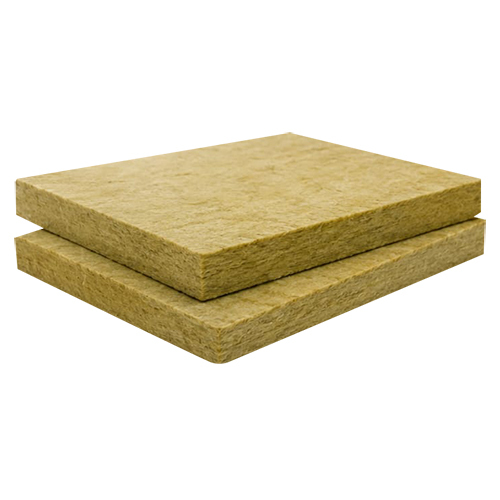 Rockwool Rb Slabs
