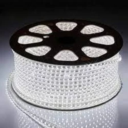 Crompton LED Rope Light White 