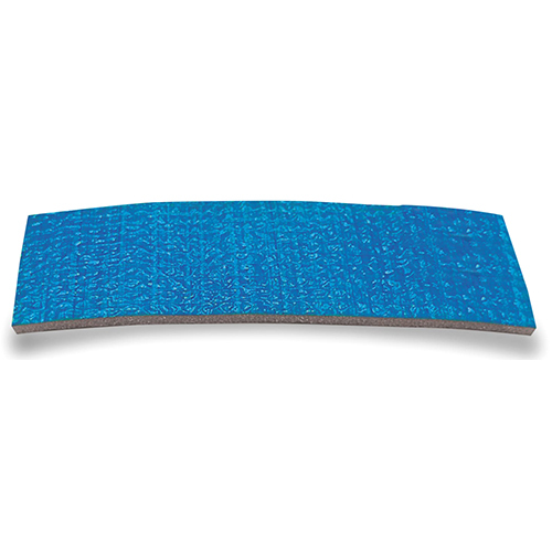 Floor Protection Roll