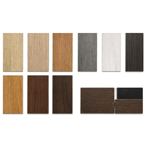 Spc Flooring