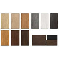 Spc Flooring