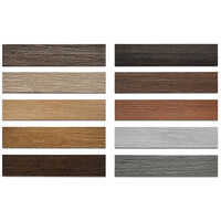 Luxury Vinyl Planks