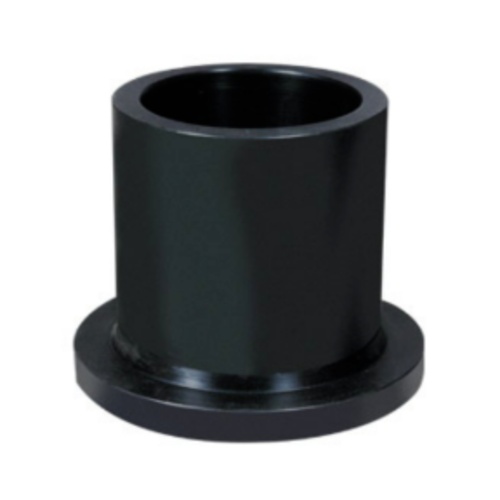 HDPE COLLOR 20MM TO 400MM