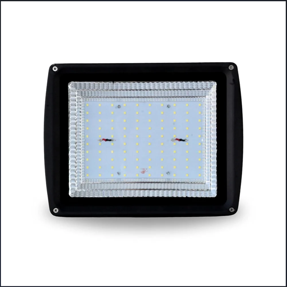 Outdoor Flood Light