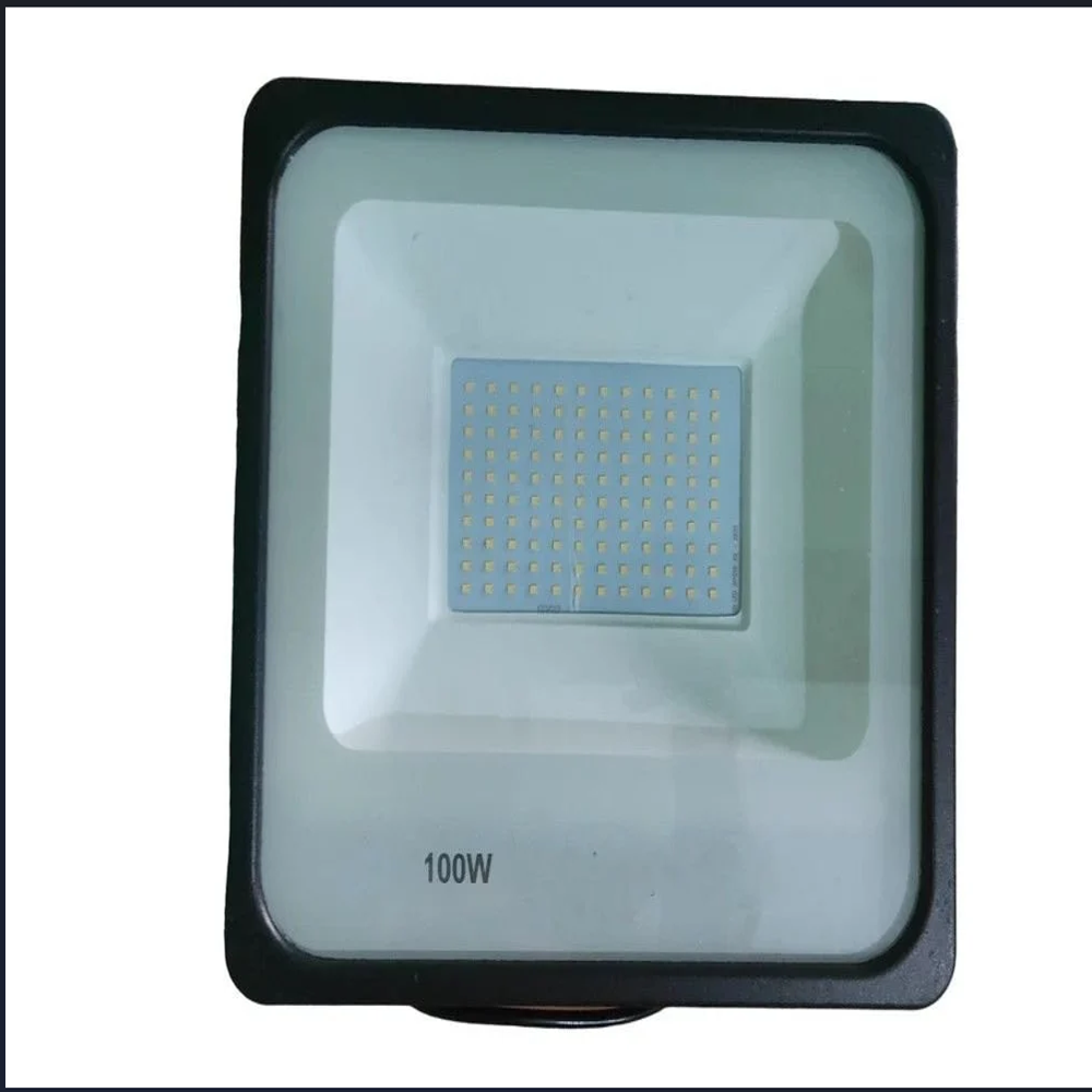 Outdoor Flood Light