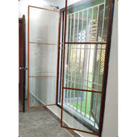 Mosquito Nets