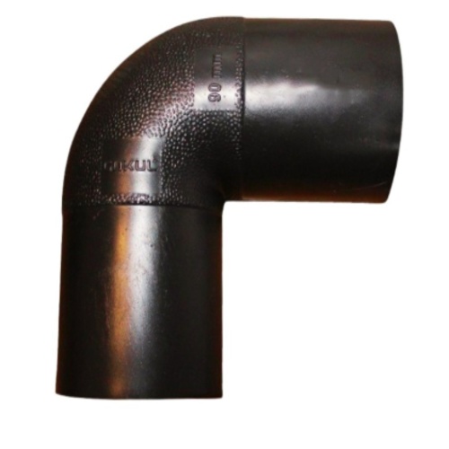 HDPE BEND 20MM TO 400MM