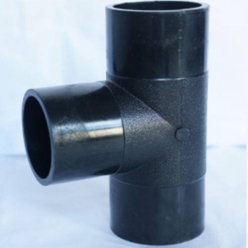 HDPE TEE 20MM TO 400MM