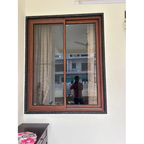Windows And Profiles